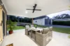 6 Hinchinbrook Court, Burpengary, Qld 4505-Image
