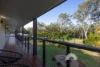 6 Hinchinbrook Court, Burpengary, Qld 4505-Image