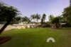 6 Hinchinbrook Court, Burpengary, Qld 4505-Image
