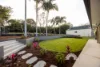 6 Hinchinbrook Court, Burpengary, Qld 4505-Image