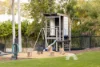 6 Hinchinbrook Court, Burpengary, Qld 4505-Image
