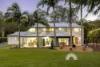 6 Hinchinbrook Court, Burpengary, Qld 4505-Image