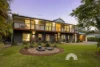 6 Hinchinbrook Court, Burpengary, Qld 4505-Image