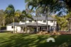 6 Hinchinbrook Court, Burpengary, Qld 4505-Image