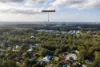 6 Hinchinbrook Court, Burpengary, Qld 4505-Image