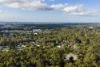 6 Hinchinbrook Court, Burpengary, Qld 4505-Image