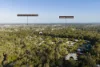 6 Hinchinbrook Court, Burpengary, Qld 4505-Image