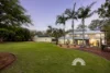6 Hinchinbrook Court, Burpengary, Qld 4505-Image