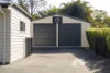 6 Hinchinbrook Court, Burpengary, Qld 4505-Image