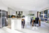 6 Hinchinbrook Court, Burpengary, Qld 4505-Image