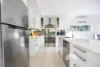 6 Hinchinbrook Court, Burpengary, Qld 4505-Image