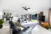 6 Hinchinbrook Court, Burpengary, Qld 4505-Image