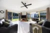 6 Hinchinbrook Court, Burpengary, Qld 4505-Image