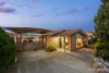 6 Hindle Place, Gordon, ACT 2906