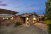 6 Hindle Place, Gordon, ACT 2906