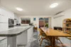 6 Hindle Place, Gordon, ACT 2906-Image