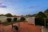 6 Hindle Place, Gordon, ACT 2906-Image