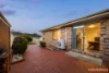 6 Hindle Place, Gordon, ACT 2906-Image