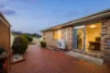 6 Hindle Place, Gordon, ACT 2906-Image