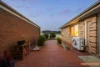 6 Hindle Place, Gordon, ACT 2906-Image