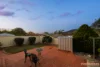 6 Hindle Place, Gordon, ACT 2906-Image