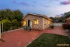 6 Hindle Place, Gordon, ACT 2906-Image