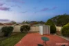 6 Hindle Place, Gordon, ACT 2906-Image