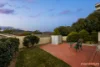 6 Hindle Place, Gordon, ACT 2906-Image