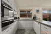6 Hindle Place, Gordon, ACT 2906-Image