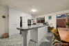 6 Hindle Place, Gordon, ACT 2906-Image