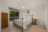 6 Hindle Place, Gordon, ACT 2906-Image