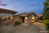 6 Hindle Place, Gordon, ACT 2906-Image