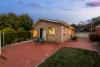 6 Hindle Place, Gordon, ACT 2906-Image