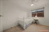 6 Hindle Place, Gordon, ACT 2906-Image