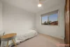 6 Hindle Place, Gordon, ACT 2906-Image