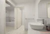 6 Hindle Place, Gordon, ACT 2906-Image