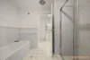 6 Hindle Place, Gordon, ACT 2906-Image
