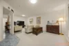 6 Hindle Place, Gordon, ACT 2906-Image