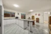 6 Hindle Place, Gordon, ACT 2906-Image