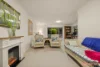 6 Hindle Place, Gordon, ACT 2906-Image