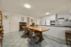 6 Hindle Place, Gordon, ACT 2906-Image