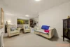 6 Hindle Place, Gordon, ACT 2906-Image