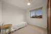 6 Hindle Place, Gordon, ACT 2906-Image