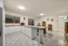 6 Hindle Place, Gordon, ACT 2906-Image