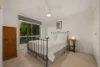 6 Hindle Place, Gordon, ACT 2906-Image
