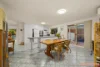 6 Hindle Place, Gordon, ACT 2906-Image