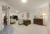 6 Hindle Place, Gordon, ACT 2906-Image