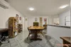 6 Hindle Place, Gordon, ACT 2906-Image