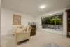 6 Hindle Place, Gordon, ACT 2906-Image