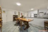 6 Hindle Place, Gordon, ACT 2906-Image